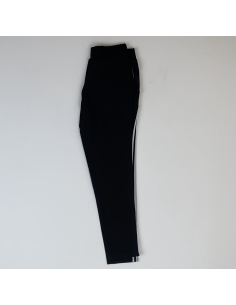 Logging noir  taille M 2