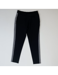 Logging noir  taille M
