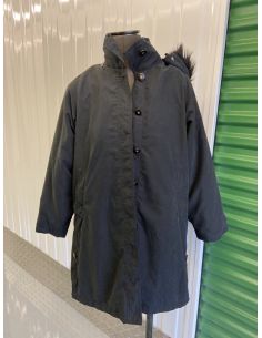 media/44d3b7_a9d26fcc0b514ee78f536b7bc8610b02~mv2.jpg 2