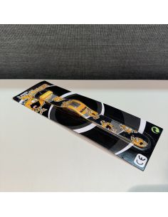 Nelson - Een leuk digitaal... 2