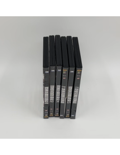 copy of Boite en bois 2...