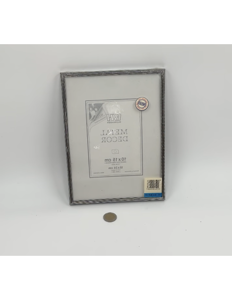 copy of Boite en bois 2 tiroirs