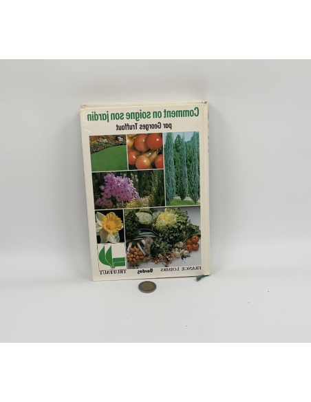 copy of Boite en bois 2 tiroirs