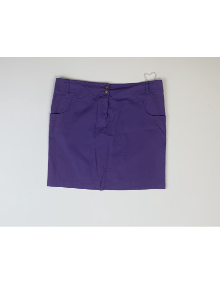copy of Dragon ball Z - pantoufle