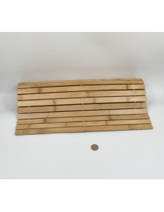 copy of Boite à pain en bois