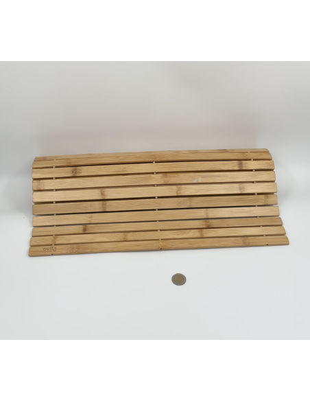 copy of Boite à pain en bois