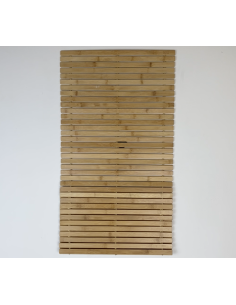 copy of Boite à pain en bois 2