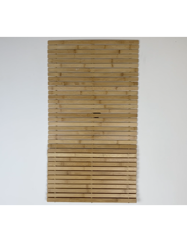 copy of Boite à pain en bois