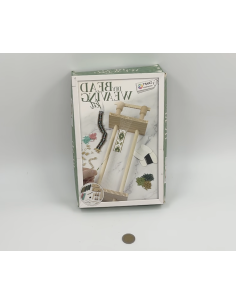 copy of Boite à pain en bois 2