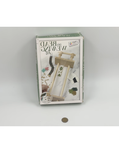 copy of Boite à pain en bois