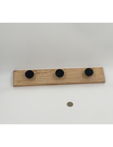 copy of Boite à pain en bois