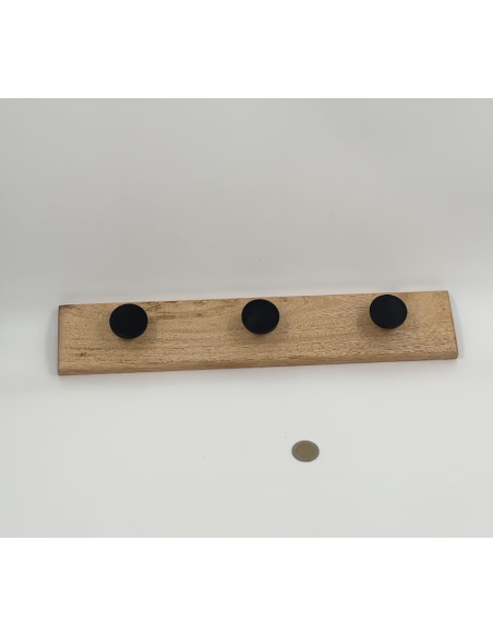 copy of Boite à pain en bois