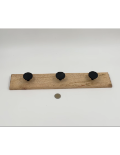 copy of Boite à pain en bois 2