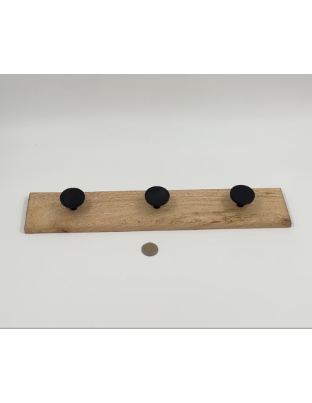 copy of Boite à pain en bois