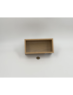 copy of Boite à pain en bois 2