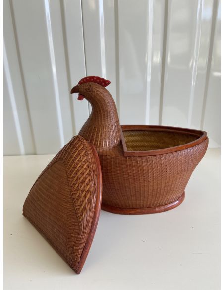 media/44d3b7_f15e37851f1246688e510f5dd1421ada~mv2.jpg