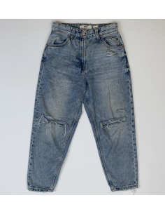 copy of Primark - Pantalon...