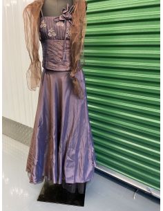 media/44d3b7_e33ddd5d842d403bbcf778ade03de28e~mv2.png 2