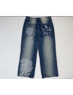 copy of G-star - grijze... 2
