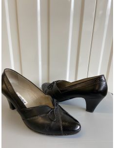 media/44d3b7_731c578720e5412384c2e0851d93a69f~mv2.jpg 2