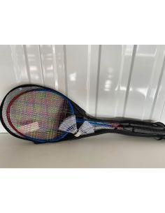 badmintonrackets