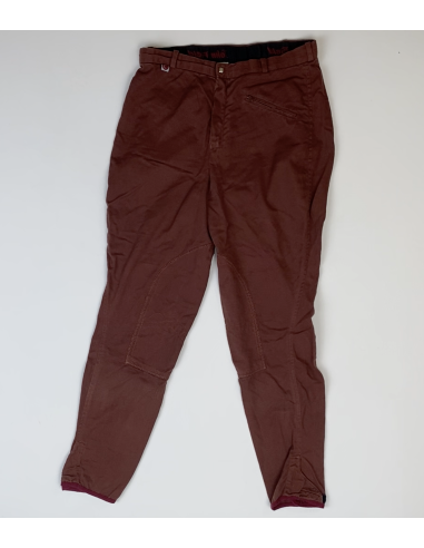 copy of Bottine simili cuir noir