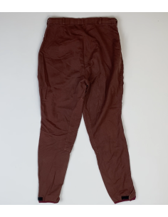 copy of Bottine simili cuir... 2