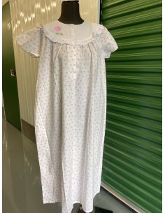 media/44d3b7_2ba0a772a6534427a21b8869c7f1cdf2~mv2.jpg 2