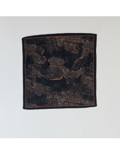 copy of Bottine cuir brun