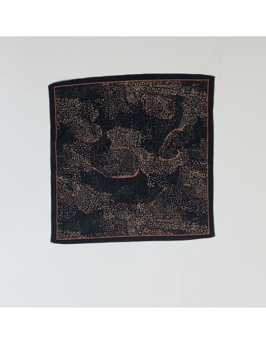 copy of Bottine cuir brun