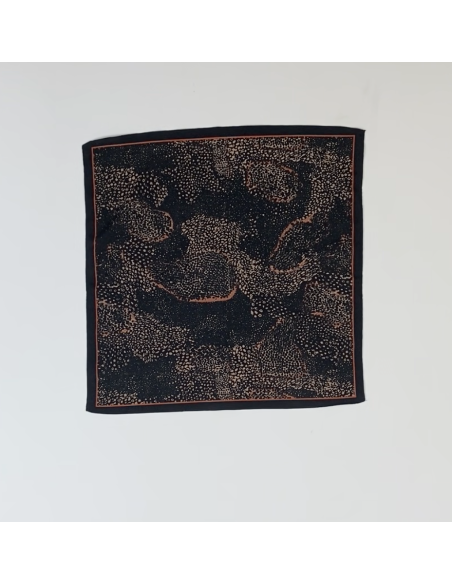 copy of Bottine cuir brun