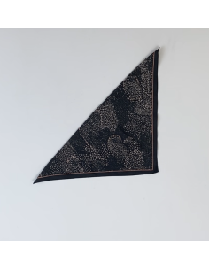 copy of Bottine cuir brun 2