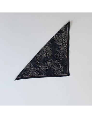 copy of Bottine cuir brun