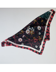 copy of Bottine cuir brun 2
