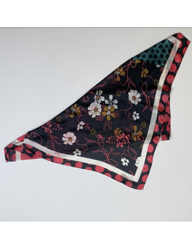copy of Bottine cuir brun