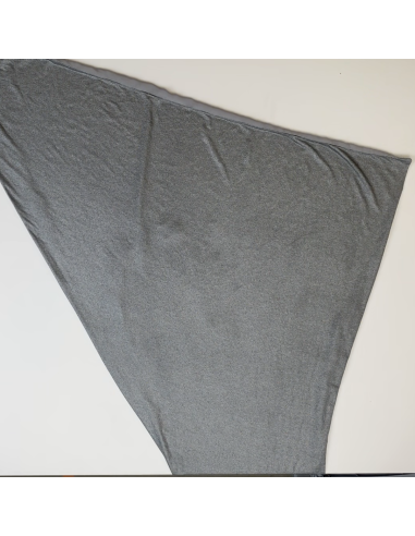 copy of Bottine cuir brun