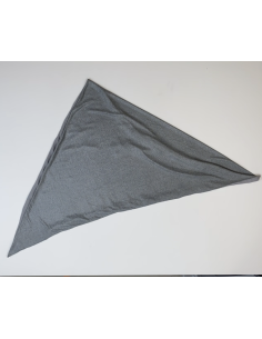 copy of Bottine cuir brun 2