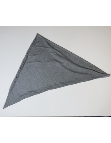 copy of Bottine cuir brun