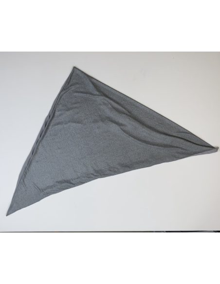 copy of Bottine cuir brun