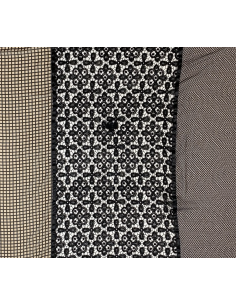 copy of Bottine cuir brun