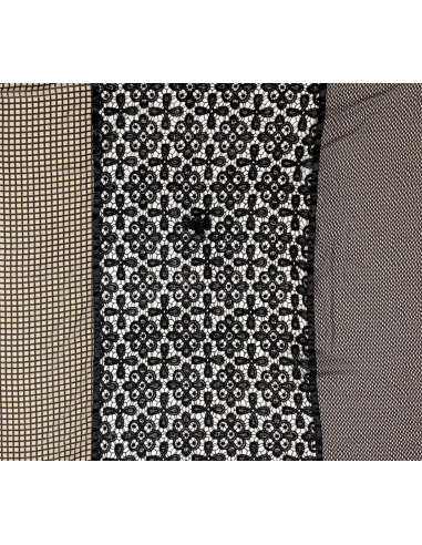 copy of Bottine cuir brun