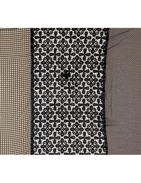 copy of Bottine cuir brun