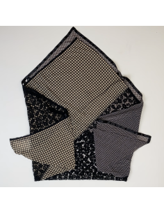 copy of Bottine cuir brun 2