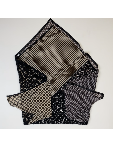 copy of Bottine cuir brun