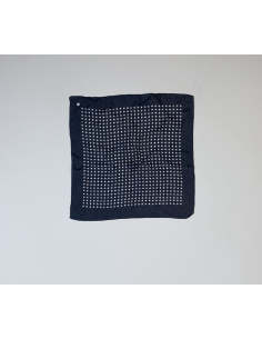 copy of Bottine cuir brun