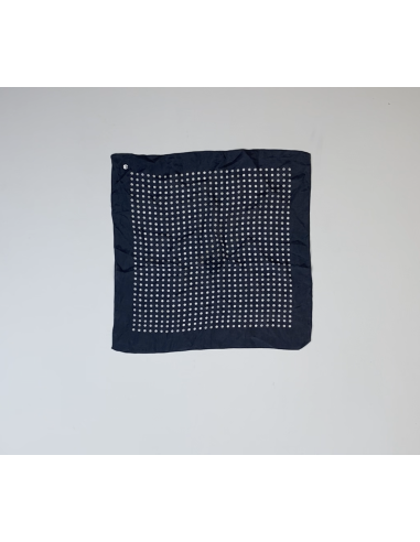 copy of Bottine cuir brun