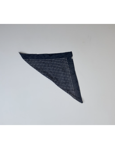 copy of Bottine cuir brun