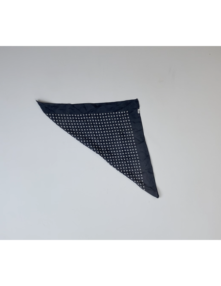 copy of Bottine cuir brun