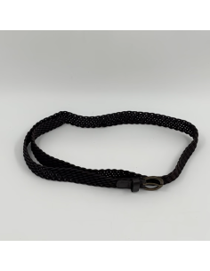 copy of Bottine cuir brun 2