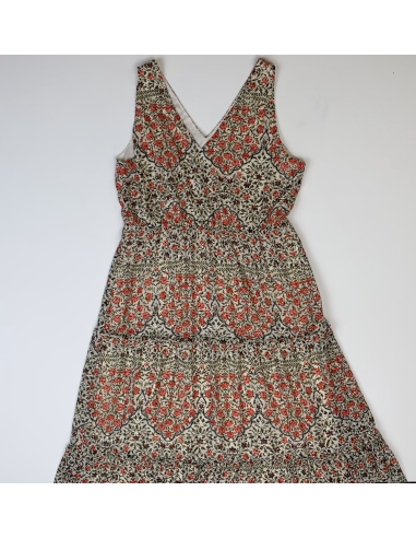 copy of Bottine cuir brun